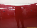 Mitsubishi Eclipse Hood Bonnet Panel-4