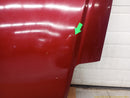 Mitsubishi Eclipse Hood Bonnet Panel-7
