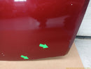Mitsubishi Eclipse Hood Bonnet Panel-8