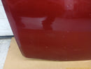 Mitsubishi Eclipse Hood Bonnet Panel-10