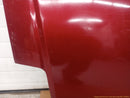 Mitsubishi Eclipse Hood Bonnet Panel-11