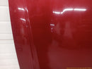 Mitsubishi Eclipse Hood Bonnet Panel-12
