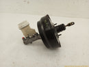 Mitsubishi Eclipse Power Brake Booster-1