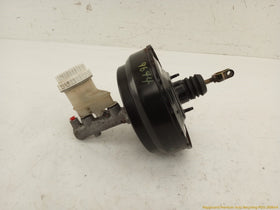 Mitsubishi Eclipse Power Brake Booster