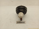 Mitsubishi Eclipse Power Brake Booster-2