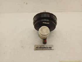 Mitsubishi Eclipse Power Brake Booster - 0