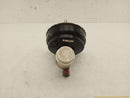 Mitsubishi Eclipse Power Brake Booster-3