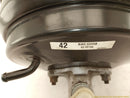 Mitsubishi Eclipse Power Brake Booster-5