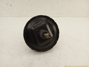 Mitsubishi Eclipse Power Brake Booster-6