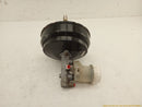 Mitsubishi Eclipse Power Brake Booster-8
