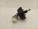 Mitsubishi Eclipse Power Brake Booster-10