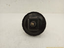 Mitsubishi Eclipse Power Brake Booster-11