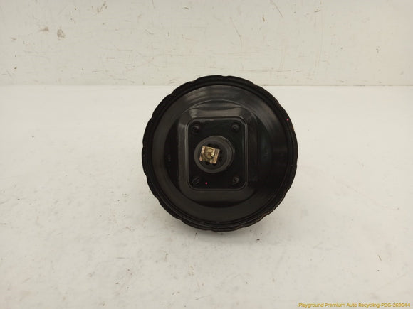 Mitsubishi Eclipse Power Brake Booster