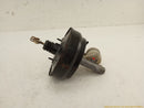 Mitsubishi Eclipse Power Brake Booster-12