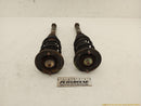 Mitsubishi Eclipse Pair Of Rear Struts-1