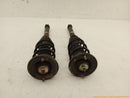 Mitsubishi Eclipse Pair Of Rear Struts-2