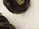 Mitsubishi Eclipse Pair Of Rear Struts-3