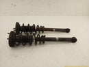 Mitsubishi Eclipse Pair Of Rear Struts-4