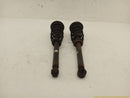 Mitsubishi Eclipse Pair Of Rear Struts-5
