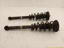 Mitsubishi Eclipse Pair Of Rear Struts-7