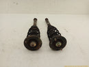 Mitsubishi Eclipse Pair Of Rear Struts-8