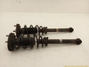 Mitsubishi Eclipse Pair Of Rear Struts-9