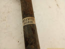 Mitsubishi Eclipse Pair Of Rear Struts-10