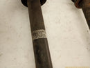 Mitsubishi Eclipse Pair Of Rear Struts-11
