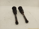 Mitsubishi Eclipse Pair Of Rear Struts-12