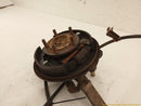 Mitsubishi Eclipse Passenger Right Rear Spindle Knuckle Hub-12
