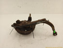 Mitsubishi Eclipse Driver Left Rear Spindle Knuckle Hub-11