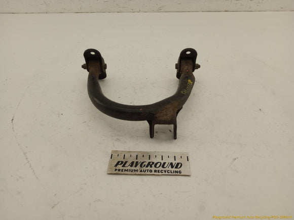 Mitsubishi Eclipse Passenger Right Rear Upper Control Arm