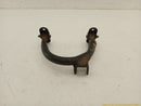 Mitsubishi Eclipse Passenger Right Rear Upper Control Arm-2