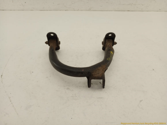 Mitsubishi Eclipse Passenger Right Rear Upper Control Arm