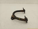 Mitsubishi Eclipse Passenger Right Rear Upper Control Arm-3