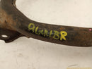 Mitsubishi Eclipse Passenger Right Rear Upper Control Arm-4