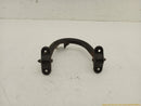 Mitsubishi Eclipse Passenger Right Rear Upper Control Arm-5