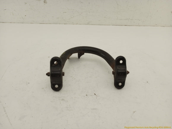 Mitsubishi Eclipse Passenger Right Rear Upper Control Arm