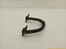 Mitsubishi Eclipse Passenger Right Rear Upper Control Arm-6