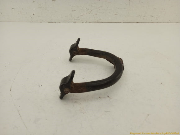 Mitsubishi Eclipse Passenger Right Rear Upper Control Arm