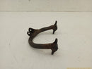 Mitsubishi Eclipse Passenger Right Rear Upper Control Arm-7