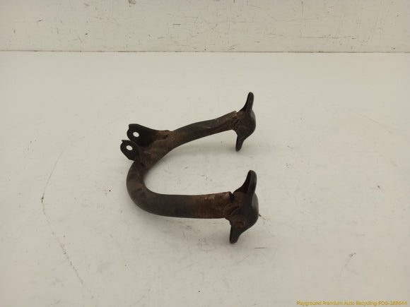 Mitsubishi Eclipse Passenger Right Rear Upper Control Arm