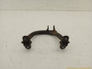 Mitsubishi Eclipse Passenger Right Rear Upper Control Arm-8