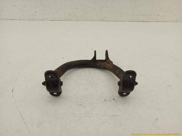 Mitsubishi Eclipse Passenger Right Rear Upper Control Arm