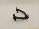 Mitsubishi Eclipse Passenger Right Rear Upper Control Arm-9