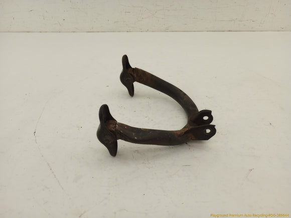 Mitsubishi Eclipse Passenger Right Rear Upper Control Arm