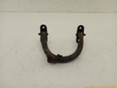 Mitsubishi Eclipse Passenger Right Rear Upper Control Arm-10