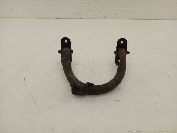 Mitsubishi Eclipse Passenger Right Rear Upper Control Arm