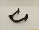 Mitsubishi Eclipse Passenger Right Rear Upper Control Arm-11