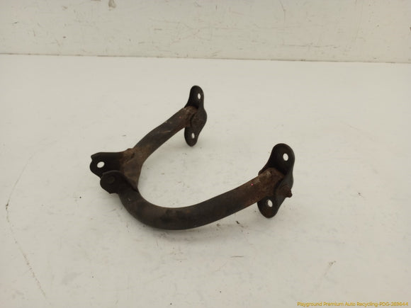 Mitsubishi Eclipse Passenger Right Rear Upper Control Arm